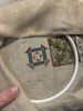IMG_4493.jpeg