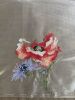 IMG_4696.jpeg