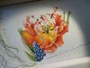 IMG_5930.jpeg