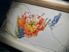 IMG_5949.jpeg