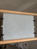 IMG_6066.jpeg