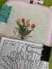 IMG_6382.jpeg