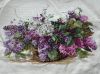 IMG_9301.jpeg