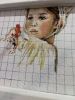 IMG_9342.jpeg