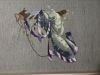 IMG_9969.jpeg