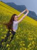 Kbs7YK9bUpw.thumb.jpg.344a99bcc9e99928b38caf8c4f137564.jpg