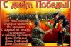 L1173Hd84HQ.thumb.jpg.3609c5f77ab6c0b5565bf9c171c7de97.jpg