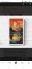 Screenshot_2025-05-19-16-41-17-864_com_mi.globalbrowser.thumb.jpg.17bedd82a9650eaf14952060b0912453.jpg