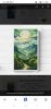 Screenshot_2025-05-19-16-41-56-252_com_mi.globalbrowser.thumb.jpg.54d18e5f45e72229a887994a2bdffecc.jpg
