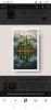 Screenshot_2025-05-19-16-42-08-754_com_mi.globalbrowser.thumb.jpg.b56a069cfae3c61558c8e8408f693ace.jpg