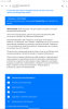 Screenshot_20250512-190756.thumb.png.5c5d5df591593a4730a21f1dc65c9b6d.png
