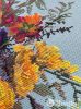 Screenshot_20250515-150734_Chrome_compress34.thumb.jpg.a528d6745f1df125dfee0d7567460f8c.jpg