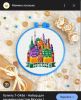 Screenshot_20250527-150431_Chrome.thumb.jpg.8dafacfd0431b744aa5a09305b27fb52.jpg