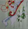 Snowmen6.jpg.8657f32cbb89902e06a01087e75cc8db.thumb.jpg.59bfd7b55a05c8bfc4e452a4594f916e.jpg