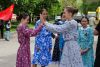 aSYs8I87pmU.thumb.jpg.68b07f127a20fb5018329fd6a3a2f4a7.jpg