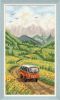 dl_041_avtotrip.thumb.jpg.b092fd1c8c4ff9b076f8dc9e8577e436.jpg