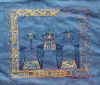 king105.thumb.jpg.2c4f9ad076520ea570b4da92b00874f9.jpg