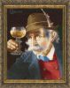 mk_114_tsenitel_vin.thumb.jpg.c755b4489b68be30229327030b39b6c5.jpg
