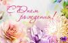 p9GgUmXrcvm94dCC9S4kelg7err9daR6roSq0qt7XNg5sFpdmHRO9RaWeFoUzHDvzGgBN6ML504ZctE2KDVtHzov.thumb.jpg.1821de08d161a257564e1e823326a1c4.jpg