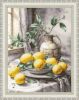 szh_069_limony.thumb.jpg.4af872f8ae721886dbb7fc25997e6e32.jpg