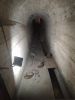 zfSROz6QM08.thumb.jpg.fbd5dbdea642bf59ad398eb36546611e.jpg