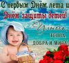 -g8HRldwbPFnnbE0POS3qf6Li1epOXqqp4ETsn3YEMZbyQugA6Bxbyfqsng3I-oK8IIqjw0jnXyKH-EnuCZlNGIx_1.thumb.jpg.b5c2b257cd5c72203f54c3a71a99adc2.jpg