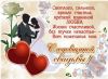 1.thumb.gif.150fb6ee678100e9b5cd9264a1792722.gif