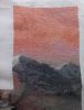 1.thumb.jpg.7ef849e4737decce9b974a43639d54f7.jpg