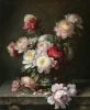 1004258214_.thumb.jpg.15a916da7b2a80fc76aacbaf2d94211b.jpg