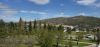 1100413975_.thumb.jpg.ac7523a17564763408c63f5778f54b87.jpg