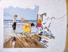 1122724243_WhatsAppImage2025-06-09at11_24.21(1).thumb.jpeg.2c0d0a3879c316a3cf4b8e7bf85363d5.jpeg