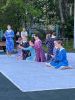 1149653786_.thumb.jpg.85680e803a9b5d378867d504ba54f925.jpg