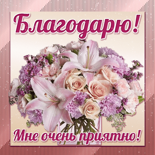 1159230395____.thumb.gif.5338f0c2eee0e34b58e93e62ab752b61.gif