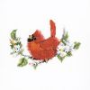 1221118624_VPLR570LadyinRed.thumb.jpg.421edf0fb3c67556f8f0ff0e4f0c2ff7.jpg
