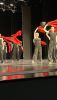 1302129947_8.thumb.jpg.d37fde64ee375c9edbad206938fe3b2d.jpg