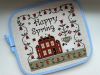 1304045782_HappySpring1.thumb.jpg.2b3da1f17797beba71287b4db0e09013.jpg