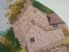 1310914047_HeritageJCDP2422025_04_264.thumb.jpg.6091fd06fe0c64ed09ac91744d7c8a5a.jpg