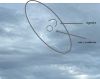 136591380_.thumb.jpeg.5e35e2c2c94adc05346ebe15d9cf78f2.jpeg