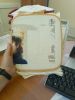 1456245527_.thumb.jpg.fbb09db2b79e1f0ccdfdf6a8aa3fb229.jpg