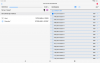 150580350_.thumb.png.8f3440ae61d11968cc8a83c244e707e8.png