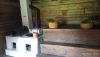 1552272167_WhatsAppImage2025-05-25at12_43_44.thumb.jpeg.5cbebbdc2a1f078f9c4577239f1bc8b0.jpeg