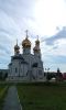 1581940297_WhatsAppImage2025-05-24at12_24_12.thumb.jpeg.91f69dd4c16543abfff5863ad4e7b634.jpeg