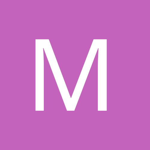 Меглиора