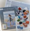 1840382348_20250621_1Beachcompanions.thumb.jpg.a041bc223433cd91b452a4ca2c91c800.jpg