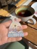 2.thumb.jpg.79fda5549bb59bcee4e9b3e1ee7d3e1a.jpg