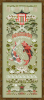 2025-06-04_10-33-31.thumb.png.160f340d99cc62b178f4d112946dbcc2.png