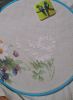 20250129_194759.thumb.jpg.9a4b42d6b53b1541cda15ad6b35b91a7.jpg