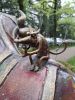 20250424_152859.thumb.jpg.81cf1e1f87206c27cce95370242c013b.jpg