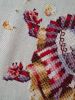20250505_073714.jpg