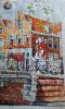 20250513_230131.thumb.jpg.f93e6ccdc483365bc460eec88420783a.jpg